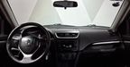Suzuki Swift 1.4 GLS AT Hatchback 2013