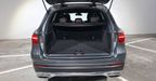 Mercedes Benz Clase Glc 2.0 GLC 300 SPORT 4WD AT Suv 2016