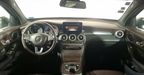 Mercedes Benz Clase Glc 2.0 GLC 300 SPORT 4WD AT Suv 2016