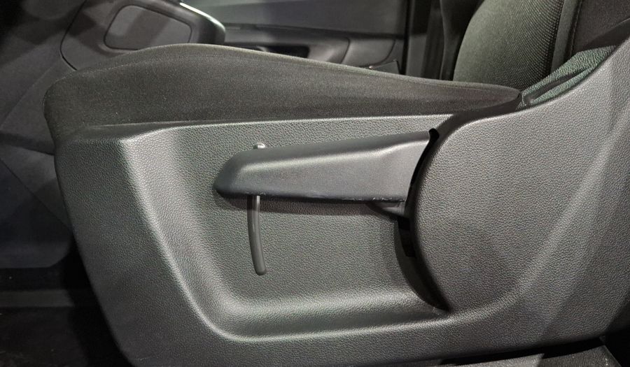 Peugeot Partner 1.2 PURETECH MAXI PACK Van 2024