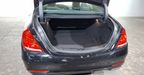 Mercedes Benz Clase S 3.5 400 L CGI AT Sedan 2016
