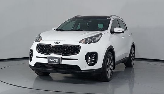 2018 • 54,268 km • Automático