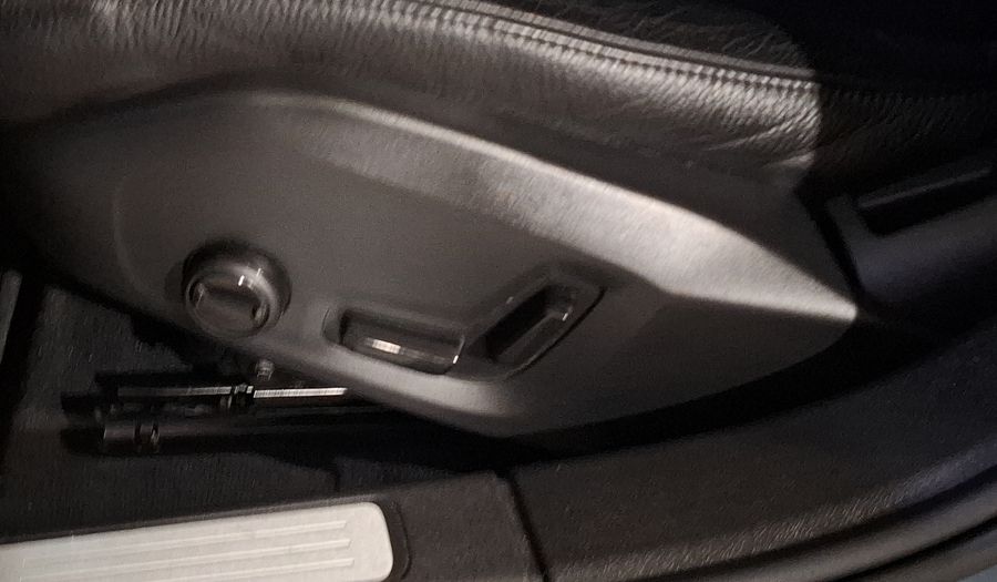 Volvo S60 2.0 B4 MHEV PLUS AUTO Sedan 2023