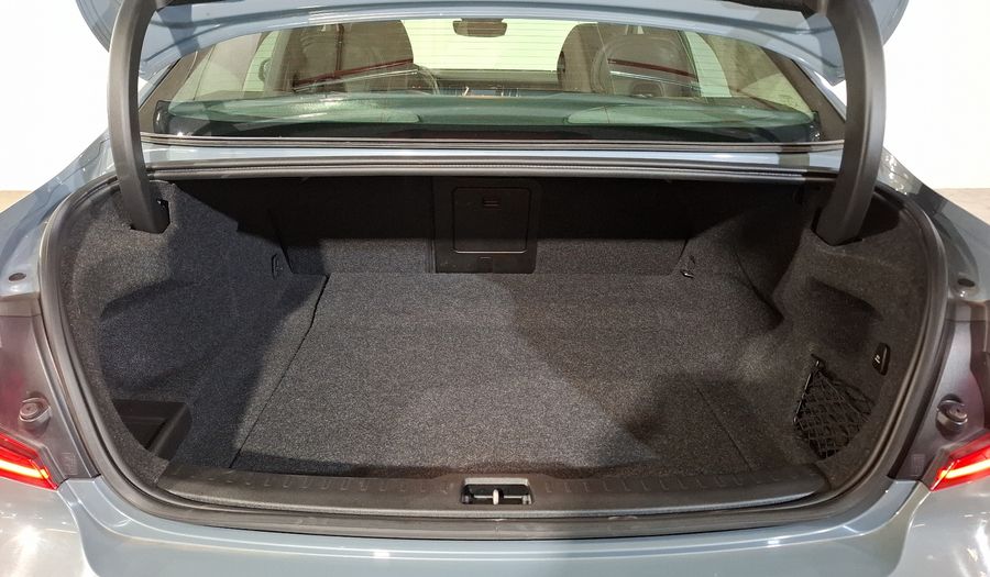 Volvo S60 2.0 B4 MHEV PLUS AUTO Sedan 2023