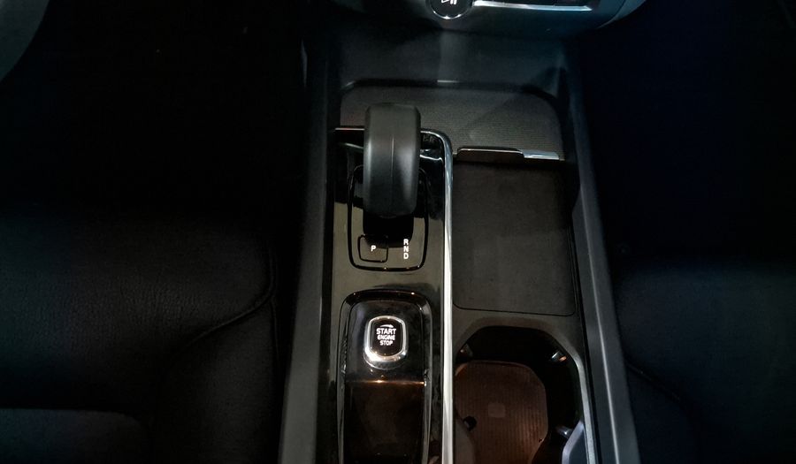 Volvo S60 2.0 B4 MHEV PLUS AUTO Sedan 2023