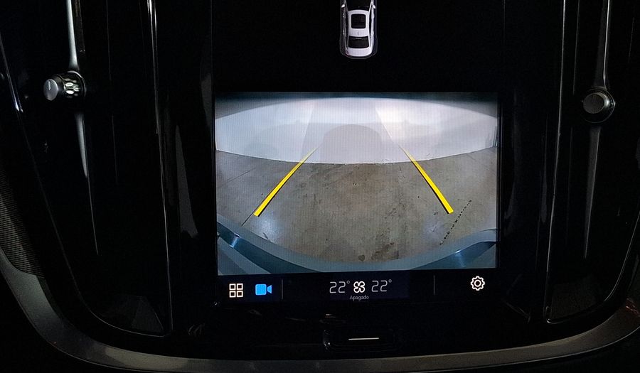 Volvo S60 2.0 B4 MHEV PLUS AUTO Sedan 2023