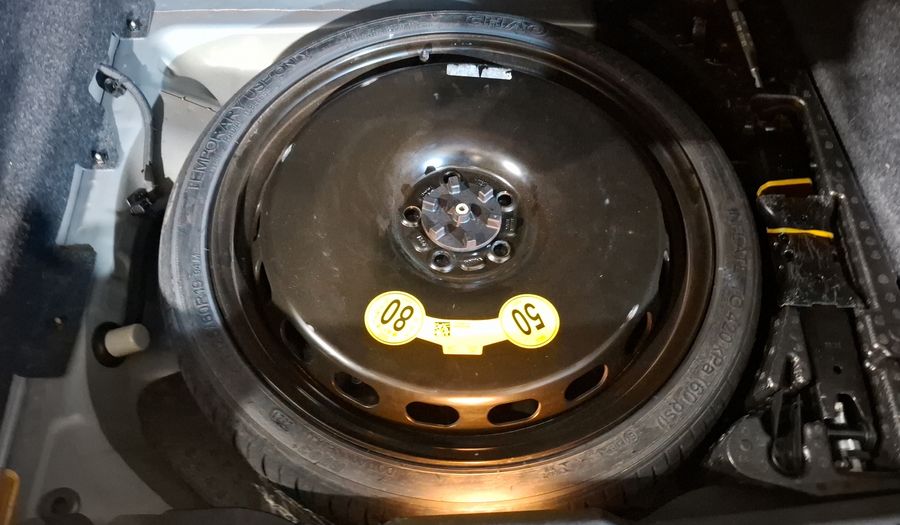 Volvo S60 2.0 B4 MHEV PLUS AUTO Sedan 2023