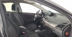 Renault Fluence 2.0 DYNAMIQUE AT Sedan 2016