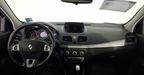 Renault Fluence 2.0 DYNAMIQUE AT Sedan 2016