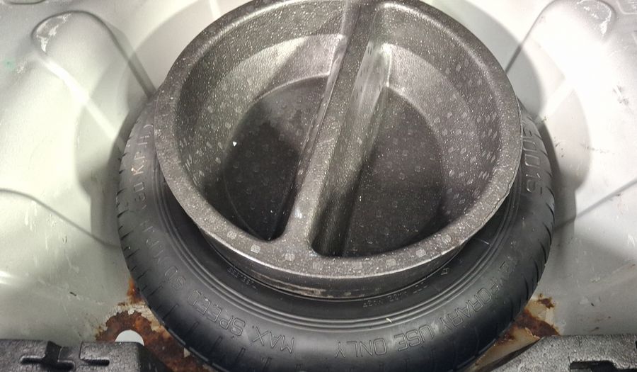 Renault Fluence 2.0 DYNAMIQUE AT Sedan 2016