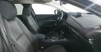 Mazda Cx-30 2.5 I SPORT AUTO Suv 2021
