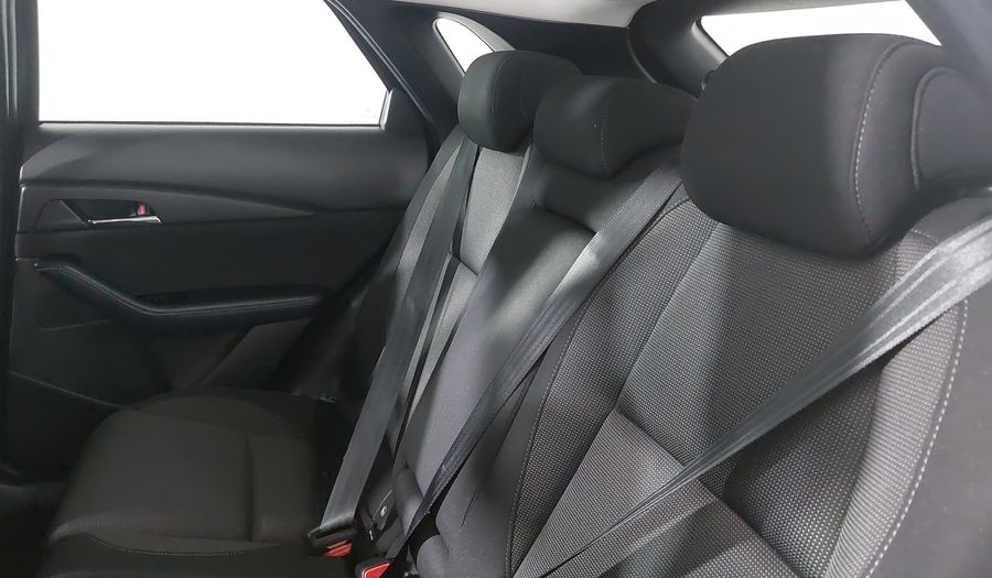 Mazda Cx-30 2.5 I SPORT AUTO Suv 2021