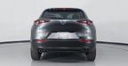 Mazda Cx-30 2.5 I SPORT AUTO Suv 2021
