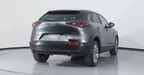 Mazda Cx-30 2.5 I SPORT AUTO Suv 2021