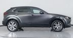 Mazda Cx-30 2.5 I SPORT AUTO Suv 2021