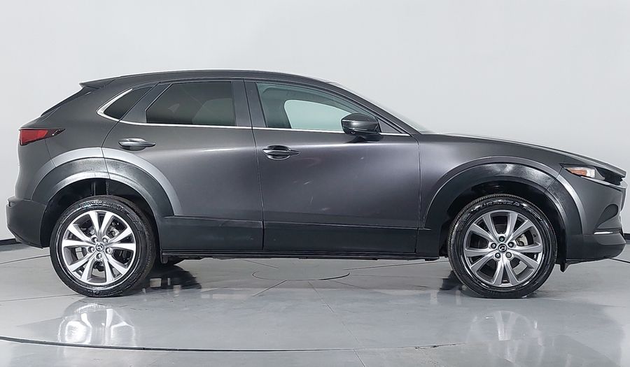 Mazda Cx-30 2.5 I SPORT AUTO Suv 2021
