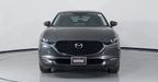 Mazda Cx-30 2.5 I SPORT AUTO Suv 2021