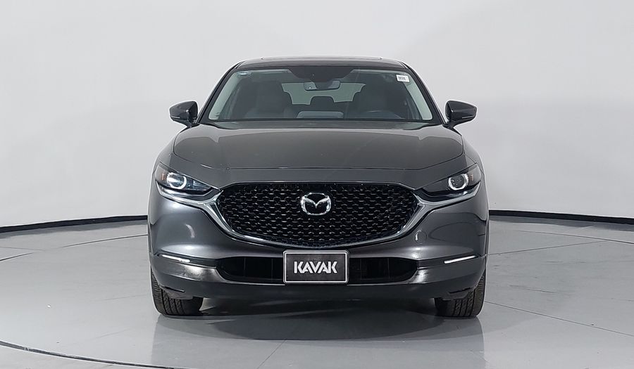 Mazda Cx-30 2.5 I SPORT AUTO Suv 2021