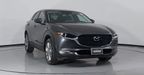 Mazda Cx-30 2.5 I SPORT AUTO Suv 2021