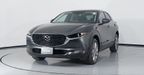 Mazda Cx-30 2.5 I SPORT AUTO Suv 2021