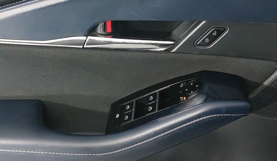 Mazda Cx-30 2.5 I SPORT AUTO Suv 2021