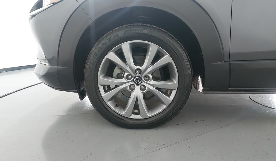 Mazda Cx-30 2.5 I SPORT AUTO Suv 2021