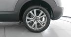 Mazda Cx-30 2.5 I SPORT AUTO Suv 2021