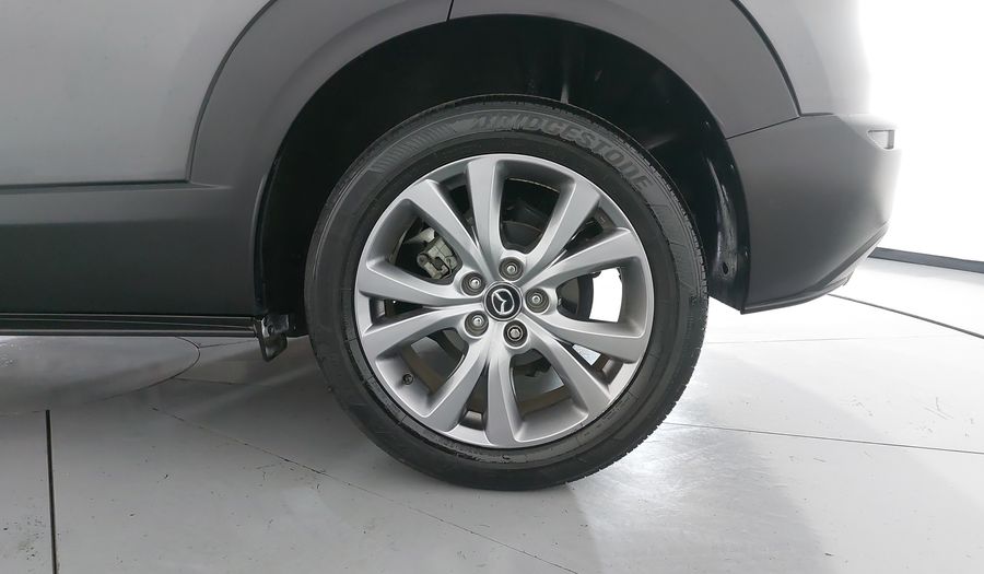 Mazda Cx-30 2.5 I SPORT AUTO Suv 2021