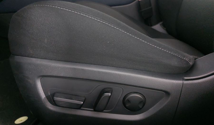 Mazda Cx-30 2.5 I SPORT AUTO Suv 2021