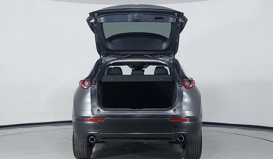 Mazda Cx-30 2.5 I SPORT AUTO Suv 2021