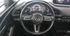 Mazda Cx-30 2.5 I SPORT AUTO Suv 2021