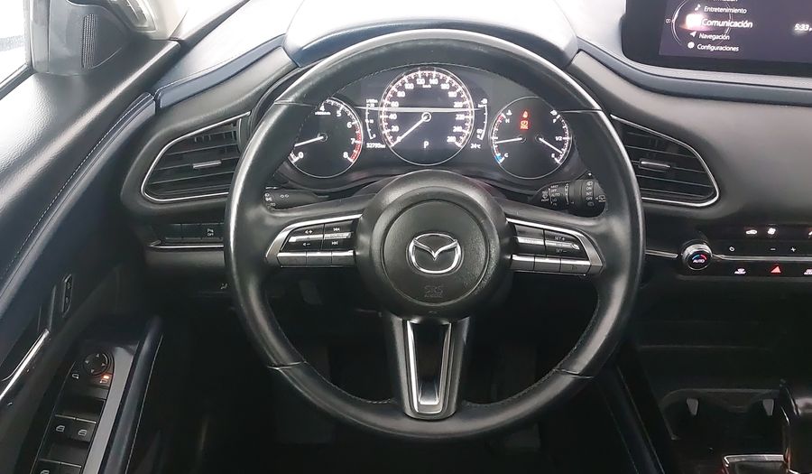 Mazda Cx-30 2.5 I SPORT AUTO Suv 2021
