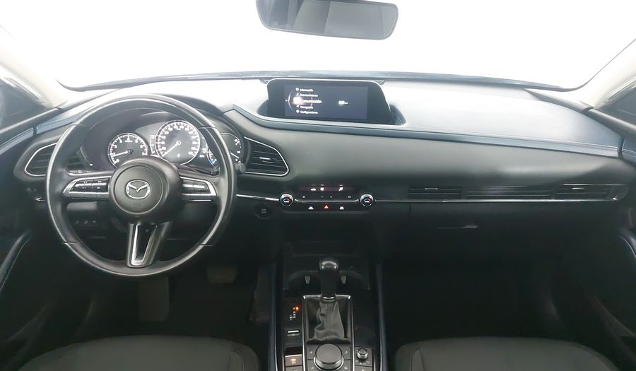 Mazda Cx-30 2.5 I SPORT AUTO Suv 2021