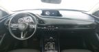 Mazda Cx-30 2.5 I SPORT AUTO Suv 2021