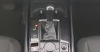 Mazda Cx-30 2.5 I SPORT AUTO Suv 2021