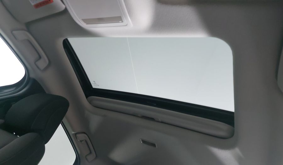 Mazda Cx-30 2.5 I SPORT AUTO Suv 2021