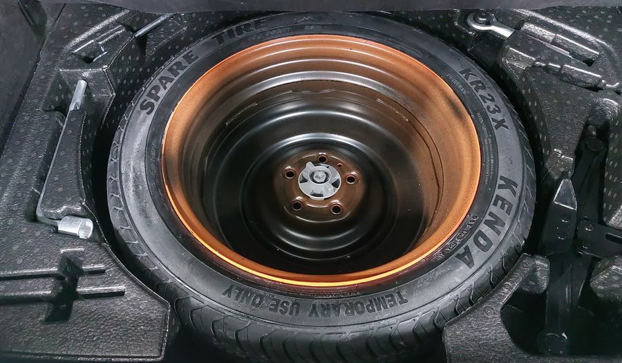 Mazda Cx-30 2.5 I SPORT AUTO Suv 2021