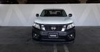 Nissan Np300 2.5 DOBLE CABINA SE AC PAQ SEG Pickup 2020