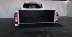 Nissan Np300 2.5 DOBLE CABINA SE AC PAQ SEG Pickup 2020