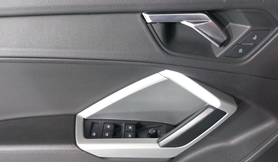 Audi Q3 1.4 35 TFSI DYNAMIC DCT Suv 2021