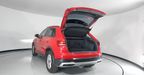 Audi Q3 1.4 35 TFSI DYNAMIC DCT Suv 2021