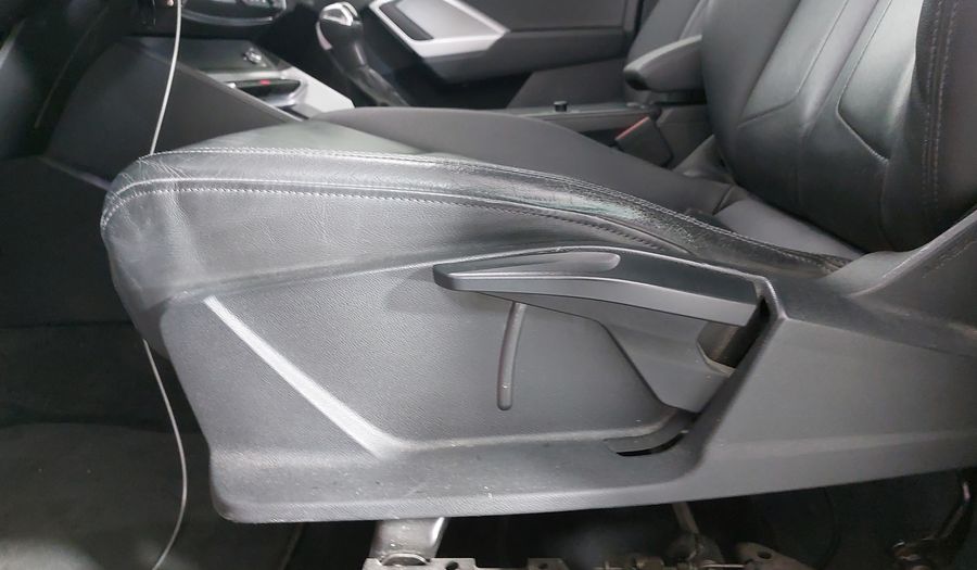 Audi Q3 1.4 35 TFSI DYNAMIC DCT Suv 2021