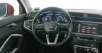Audi Q3 1.4 35 TFSI DYNAMIC DCT Suv 2021