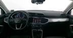 Audi Q3 1.4 35 TFSI DYNAMIC DCT Suv 2021