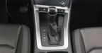 Audi Q3 1.4 35 TFSI DYNAMIC DCT Suv 2021