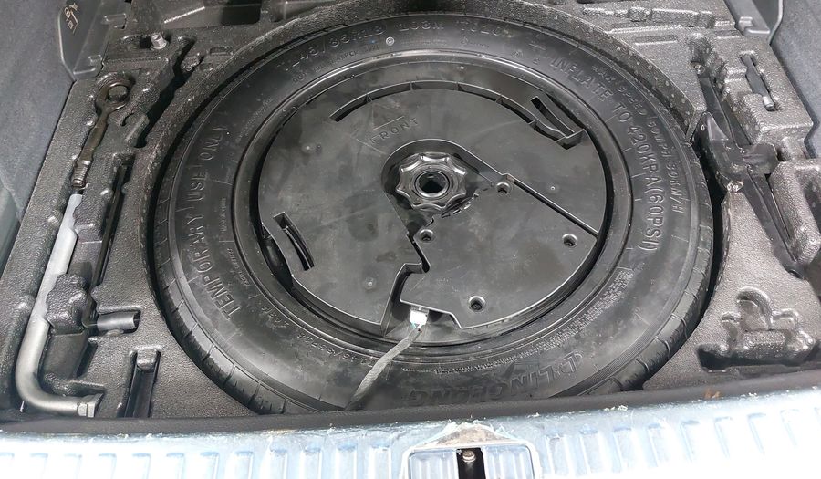 Audi Q3 1.4 35 TFSI DYNAMIC DCT Suv 2021