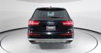 Audi Q7 3.0 55 TFSI SELECT AUTO 4WD Suv 2019