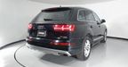 Audi Q7 3.0 55 TFSI SELECT AUTO 4WD Suv 2019