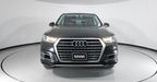Audi Q7 3.0 55 TFSI SELECT AUTO 4WD Suv 2019