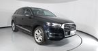 Audi Q7 3.0 55 TFSI SELECT AUTO 4WD Suv 2019